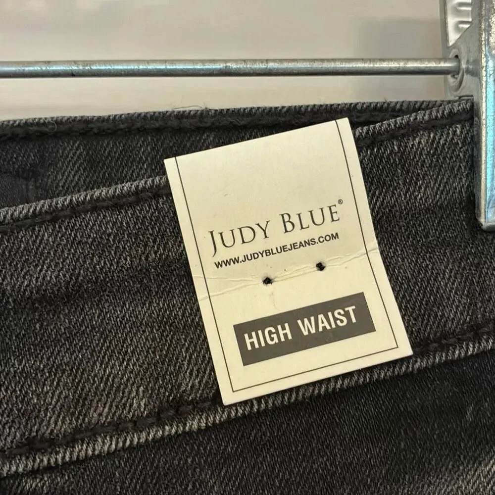 Judy Blue judy blue